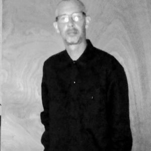 Meet your Posher, Timothy